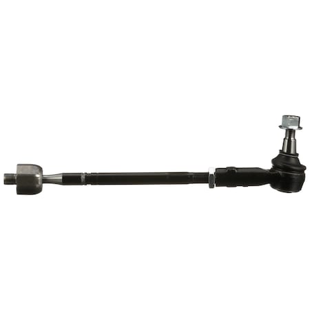 Delphi Steering Tie Rod End Assembly, Tl2028 TL2028